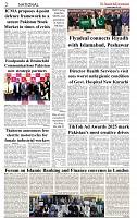 The-Financial-Daily-Tuesday-26-August-2025-2