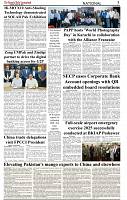 The-Financial-Daily-Tuesday-26-August-2025-3