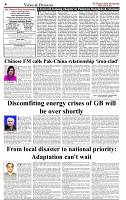 The-Financial-Daily-Tuesday-26-August-2025-4