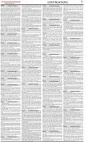 The-Financial-Daily-Tuesday-26-August-2025-7
