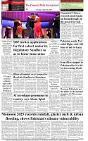 The-Financial-Daily-Tuesday-26-August-2025-8