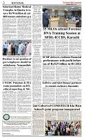The-Financial-Daily-Wednesday-27-August-2025-2