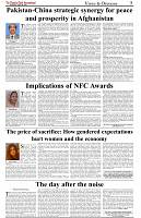The-Financial-Daily-Wednesday-27-August-2025-5