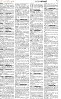 The-Financial-Daily-Wednesday-27-August-2025-7