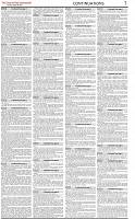 The-Financial-Daily-Thursday-28-August-2025-7