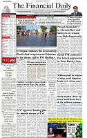 The-Financial-Daily-Friday-29-August-2025-1