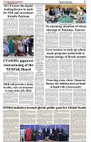 The-Financial-Daily-Friday-29-August-2025-3