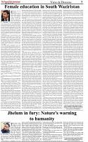 The-Financial-Daily-Friday-29-August-2025-5