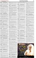 The-Financial-Daily-Friday-29-August-2025-7