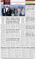 The-Financial-Daily-Friday-29-August-2025-8