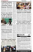 The-Financial-Daily-Saturday-30-August-2025-3