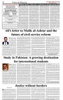 The-Financial-Daily-Saturday-30-August-2025-4