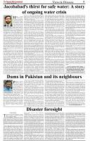 The-Financial-Daily-Saturday-30-August-2025-5