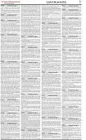 The-Financial-Daily-Saturday-30-August-2025-7