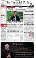 The-Financial-Daily-Monday-1-September-2025-1