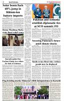 The-Financial-Daily-Monday-1-September-2025-2