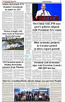The-Financial-Daily-Monday-1-September-2025-3