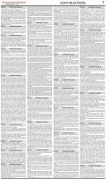 The-Financial-Daily-Monday-1-September-2025-7
