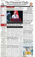 The-Financial-Daily-Tuesday-2-September-2025-1
