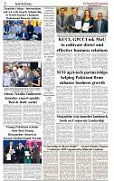 The-Financial-Daily-Tuesday-2-September-2025-2