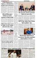 The-Financial-Daily-Tuesday-2-September-2025-3