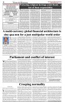 The-Financial-Daily-Tuesday-2-September-2025-4