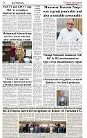 The-Financial-Daily-Wednesday-3-September-2025-2