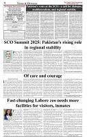 The-Financial-Daily-Wednesday-3-September-2025-4