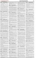 The-Financial-Daily-Wednesday-3-September-2025-7