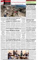 The-Financial-Daily-Wednesday-3-September-2025-8