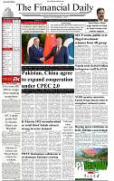 The-Financial-Daily-Friday-5-September-2025-1