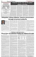 The-Financial-Daily-Friday-5-September-2025-4