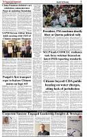 The-Financial-Daily-Thursday-4-September-2025-3