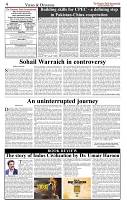 The-Financial-Daily-Thursday-4-September-2025-4