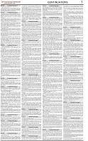 The-Financial-Daily-Thursday-4-September-2025-7