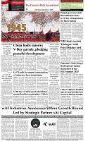 The-Financial-Daily-Thursday-4-September-2025-8