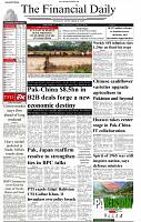 The-Financial-Daily-Monday-September-8-2025-1