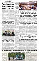 The-Financial-Daily-Monday-September-8-2025-2
