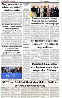 The-Financial-Daily-Monday-September-8-2025-3
