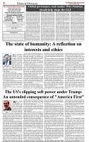 The-Financial-Daily-Monday-September-8-2025-4
