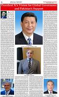 The-Financial-Daily-Monday-September-8-2025-6