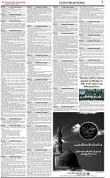 The-Financial-Daily-Monday-September-8-2025-7