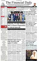 The-Financial-Daily-Tuesday-9-September-2025-1