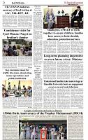 The-Financial-Daily-Tuesday-9-September-2025-2
