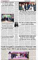 The-Financial-Daily-Tuesday-9-September-2025-3