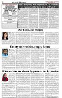 The-Financial-Daily-Tuesday-9-September-2025-4