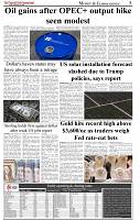 The-Financial-Daily-Tuesday-9-September-2025-5