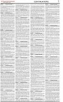 The-Financial-Daily-Tuesday-9-September-2025-7