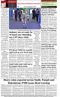 The-Financial-Daily-Tuesday-9-September-2025-8