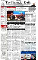 The-Financial-Daily-Wednesday-10-September-2025-1